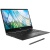 dell-latitude-e7389