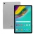 samsung-galaxy-tab